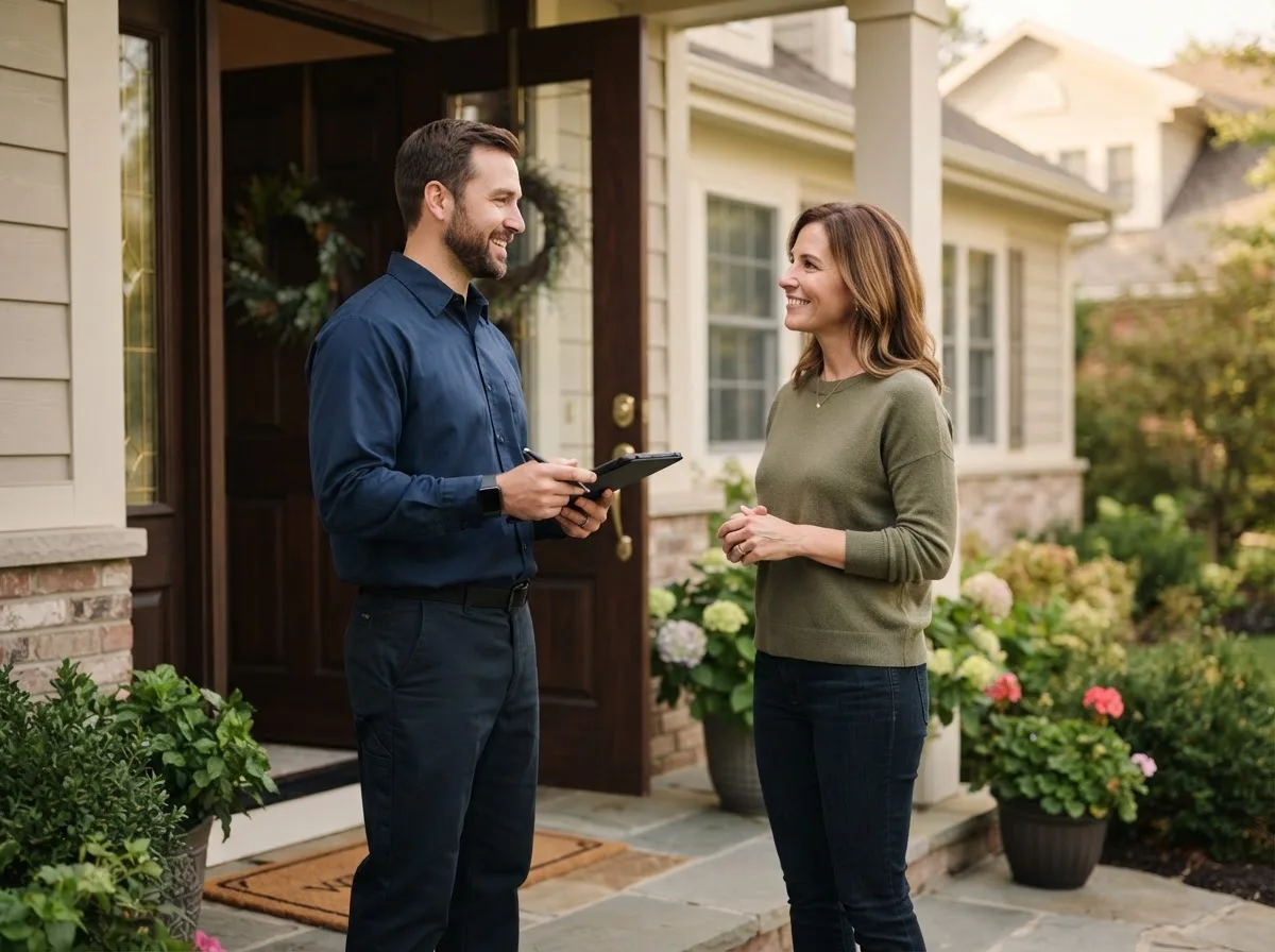 Water damage restoration FAQs for Bemidji, MN